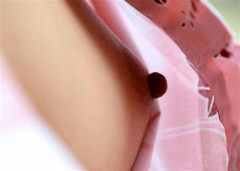 Nude Photo Book 003 水野朝陽 綺麗でカッコイイヌード写真集 011 Porn Pic