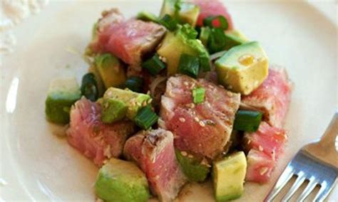 Arriba 76 Imagen Recetas De Atun Natural Abzlocalmx