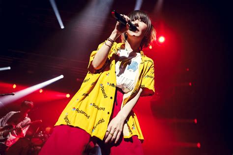 Aiko Live Tourlove Like Rock Limited Vol Zepp Haneda