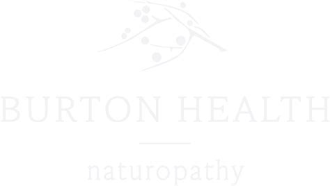 Burton Health