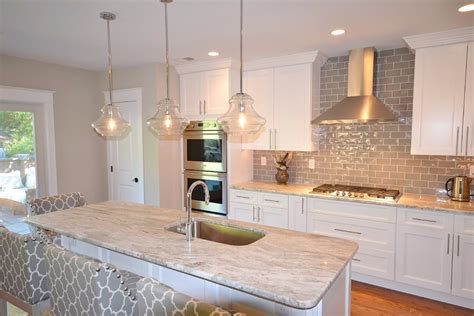 Houzz Kitchen Cabinets Ideas