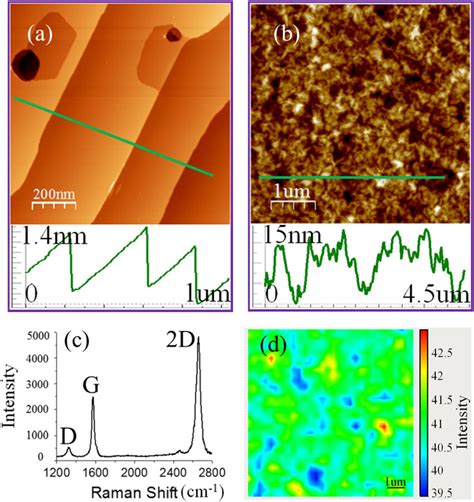 Surface Morphologies Of Epitaxial Graphene On Sic After Flashing