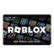 Questions And Answers Roblox Digital Gift Card Includes Free