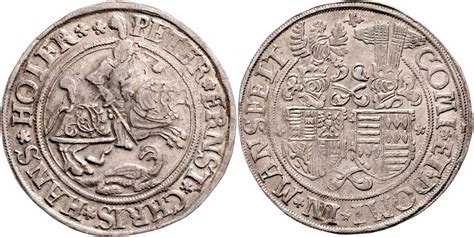 NumisBids Auktionen Frühwald Auction 129 Lot 99 Deutschland vor