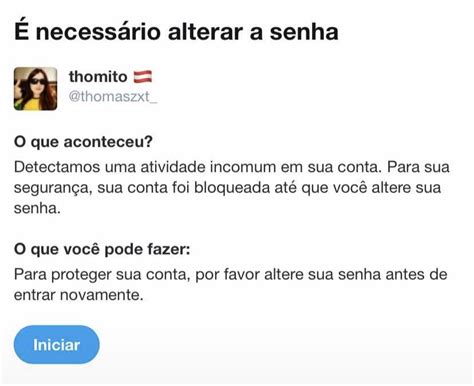 On Twitter Rt Thomitop Oi Aqui Quem Fala O Thomaszxt