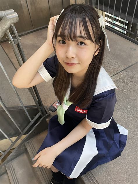 天野きき(きーちゃん) on Twitter: "本日の #ッスッゴイライブ ッスッゴイ楽しかったです〜！！笑 3マン最高だね〜！お呼び頂き