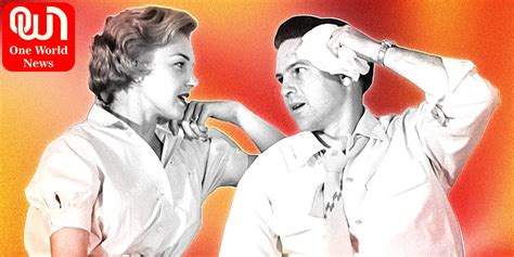 A Porn Stars Guide To Having Sex In A Heatwave