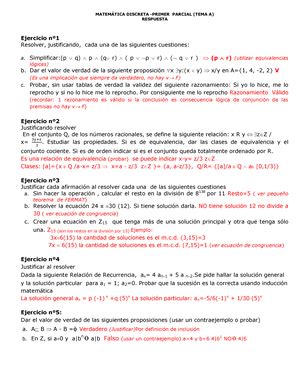 Tablas Densidades Y Temperaturas Quimica General Studocu