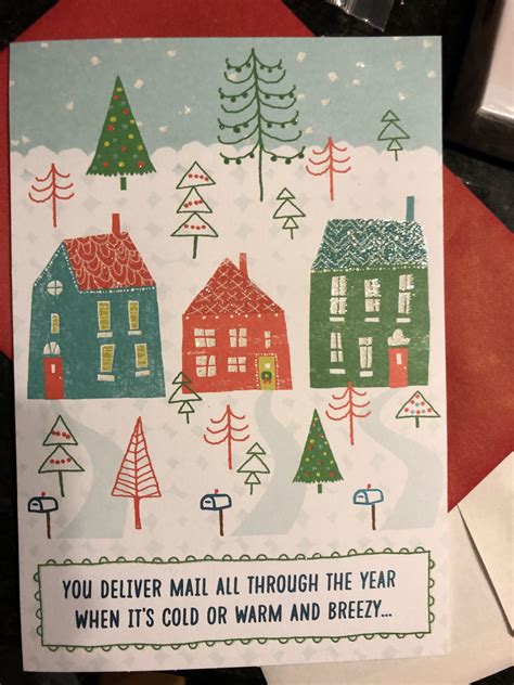 Collectors react to the new usps postcard series release 5