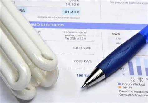 Sube El Precio De La Luz Para Ma Ana Martes De Junio Estas Son Las