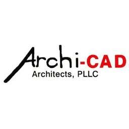 Archi CAD Architects PLLC Crunchbase Company Profile Funding