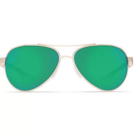 Costa Del Mar Loreto Sunglasses | Free Shipping at Academy