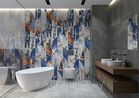 КЕРАМОГРАНИТ GRASARO BETON 60X60,120x60cm ПЛИТКА ГРАСАРО БЕТОН - купить ...