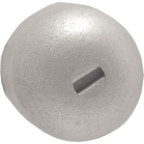 Martyr Anodes Magnesium Mercruiser Gimbal CM55989M Steveston Marine