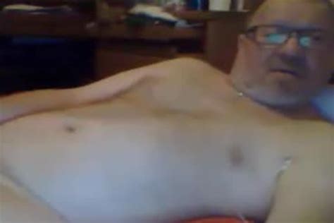 Porn 367 At Boy 18 Tube