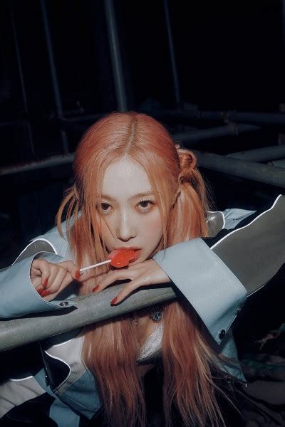 All Dreamcatcher Apocalypse From Us Teaser Photos Hd Hq K Pop