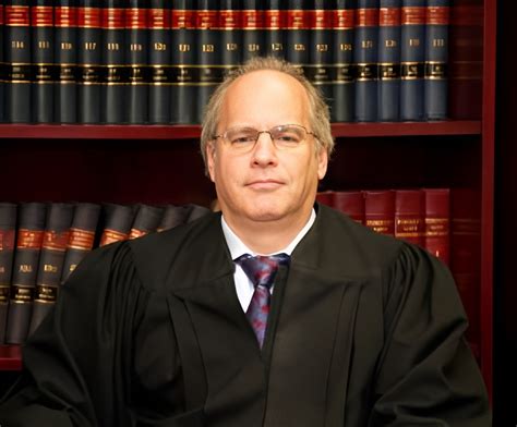 Superior Court Judge Reprimanded For Unprofessional Behavior New Jersey Globe