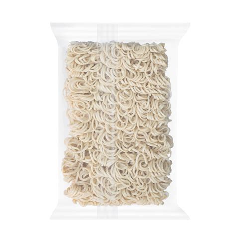 Barnyard Noodles Kuthuravali Noodles 175 Gms Gramiyum Online