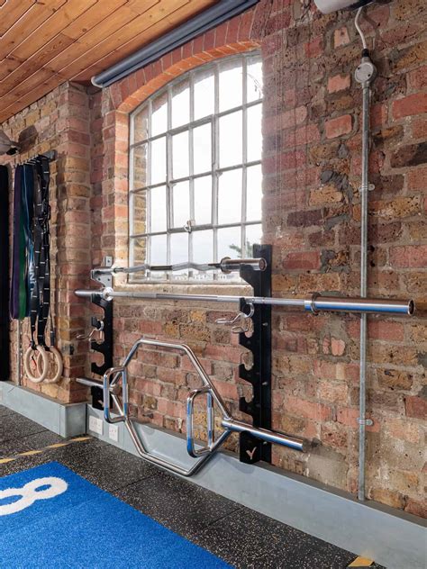 Kensal Green London NW10 sees a surge in boutique shop openings 5