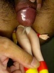 Insert Into Ass And Cum Yuri And Kei 3 2 Gay Bukkake Porn XHamster