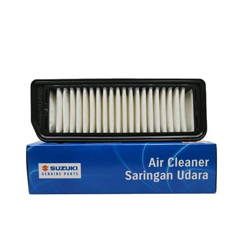 Air Filter Suzuki Wagonr New Cultus Suzuki Raiwind Motors