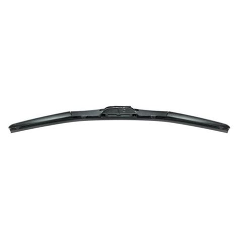 Trico A Bf Sentry Hybrid Black Wiper Blade Fits