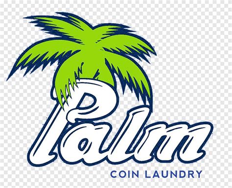 Palm Laundry Palm Avenue Jetz Service Co Inc