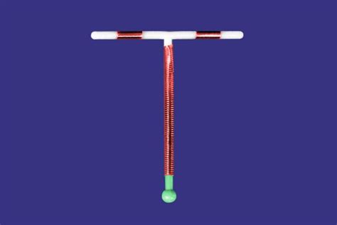 Popular Iud Long Acting Reversible Birth Control