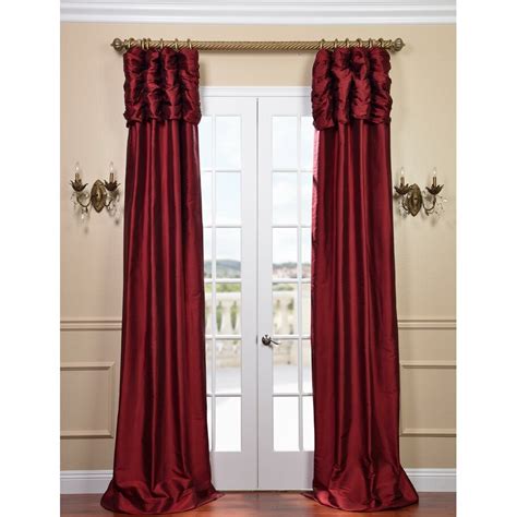 Astoria Grand Moncaeu Thermal Single Curtain Panel | Wayfair.ca