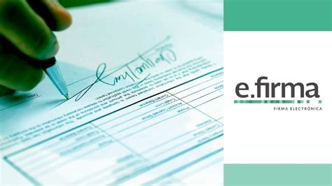 Es Posible Activar Le E Firma Sin Tener Que Ir Al SAT MVS Noticias