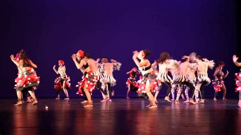 Danza Africana Kuku Prácticas Escénicas Talleres Libres De Danza Unam Youtube