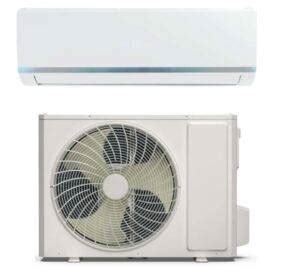 Minisplit Inverter Daikin Gl Series Climaproyectos S A De C V