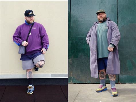 Action Bronson X New Balance 990v6 Baklava Sneaker Pack Release Date