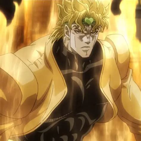dio brando ai voice generator voicedub