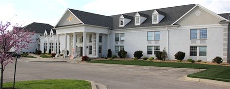 Kappa Sigma At Missouri University Of Science Technology