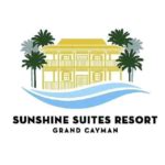 Sunshine Suites Resort | #1 Grand Cayman Boutique Hotel