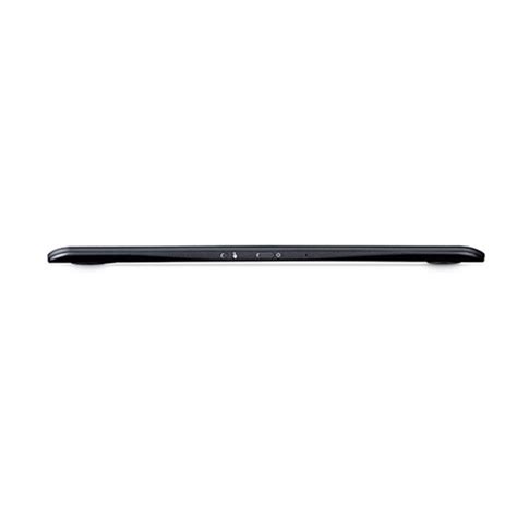 Wacom Intuos M Bluetooth Drawing Tablet – NCS Sales and Services Sdn Bhd