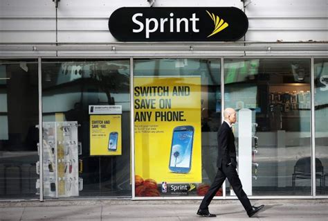 Sprint Phone Plan Buying Guide: What's Best for You? | Tom's Guide