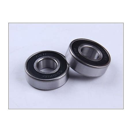 Skf Bearing Rsh C Diameter Mm X X