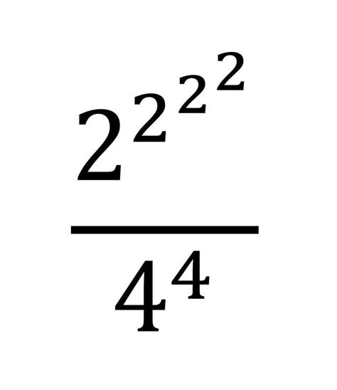 Lista Foto Como Se Calcula La Diagonal De Un Rectangulo Alta