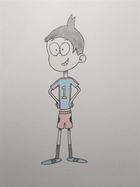 thomas the tank engine humanized 8