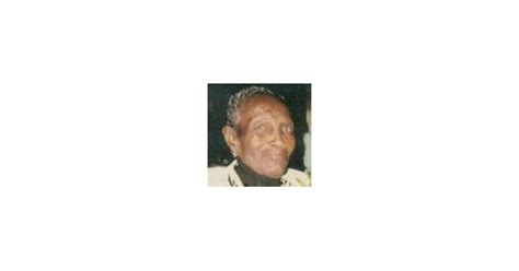 Thelma Drayton Obituary 2015 Charleston Sc Charleston Post And Courier