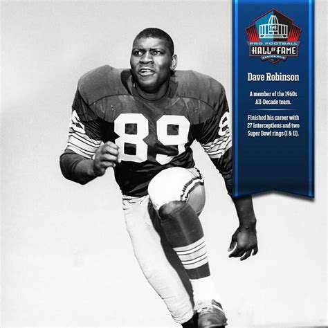 David Robinson | David robinson, Robinson, Super bowl rings
