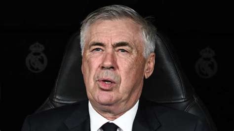 Ancelotti Fischiato Dai Suoi Tifosi Dopo Il Ko In Supercoppa Giusto O