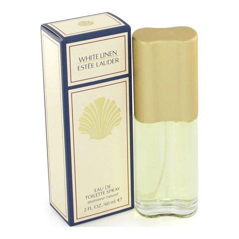 White Linen Perfume My 1980 S Estee Lauder White Linen Estee Lauder Perfume Eau De Parfum