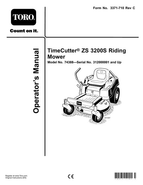 Toro Timecutter Ss5000 Wiring Diagram
