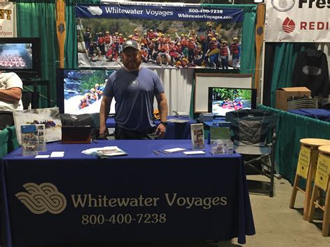 Long beach arena-long beach convention and entertainment center hosts a gala 13