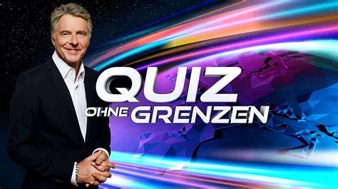 J Rg Pilawa Moderator Von Quiz Ohne Grenzen Pagina De