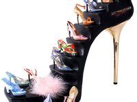 74 Just the Right Shoe Collectibles ideas | shoe collection, small shoes, me too shoes