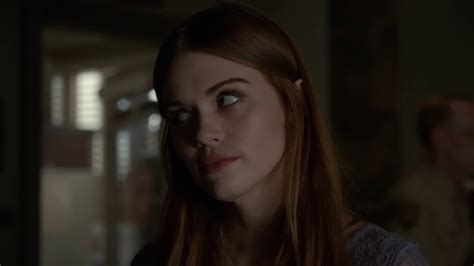 Popular Lydia Martin Scenes 6b Xlcdge Youtube